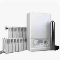 پکیج همه برندها موجود شد