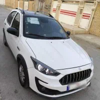 اطلس 403g