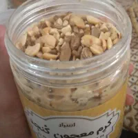 معجون کنجدی و حلوا ارده|خوردنی و آشامیدنی|مشهد, فارغ التحصیلان|دیوار