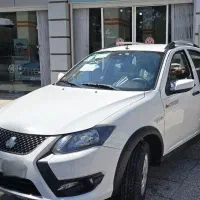 فروش خودرو کوئیک صفر