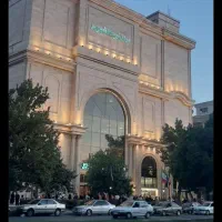 فروش مغازه میدان ۱۷ شهریور