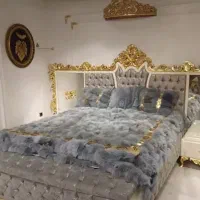 روتختی دو نفره