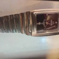 ساعت Omega Constellation|ساعت|تهران, طرشت|دیوار