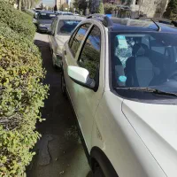 کوییک مدل ۳۰۴(فروش ویژه اقساطی)|خودرو سواری و وانت|مشهد, تربیت (صدف)|دیوار