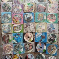 بازی Xbox 360|کنسول، بازی ویدئویی و آنلاین|تهران, شمس‌آباد|دیوار