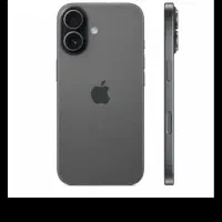 آیفون ۱۷ نات اکتیو