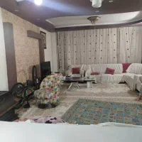 ویلایی دربست|اجارهٔ خانه و ویلا|شاهین‌شهر, فیض|دیوار