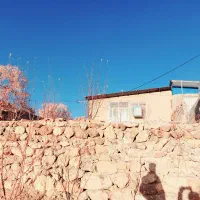 فروش ملک ویلایی