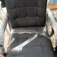 فروش صندلی اداری