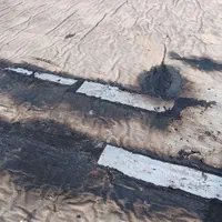 عایق کاری . ایزوگام.نانو|خدمات پیشه و مهارت|شاهرود, |دیوار