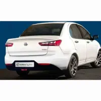 حواله سهندs