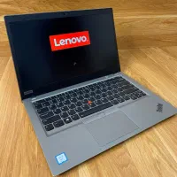 لپتاپ مهندسی