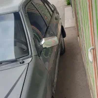 پراید 141|خودرو سواری و وانت|پارسآباد, |دیوار