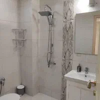 منزل مبله /آپارتمان مبله/ تایمی/ در مرکز شهر|اجارهٔ کوتاه‌مدت آپارتمان و سوئیت|شیراز, هفت تنان|دیوار