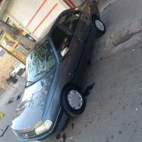 پژو 405 دوگانه شرکت