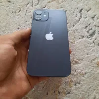 ایفون ۱۲ نرمال