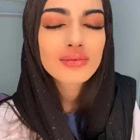 ژل لب روسی بوتاکس هیرفیلر کانتورینگ لیفت صورت|خدمات آرایشگری و زیبایی|تهران, پونک|دیوار
