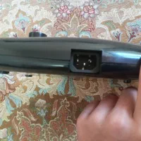 زیریه‌ چای ساز|سماور، چای‌ساز، قهوه‌ساز|ری, ملک‌آباد|دیوار