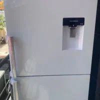 یخچال فریزر ۱۹