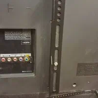 تلویزیون|تلویزیون و پروژکتور|تهران, شهرک رضویه|دیوار