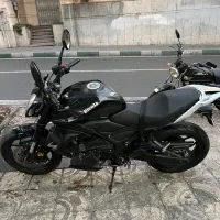 بلنتاz300مدل۱۴۰۳