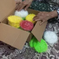 راهنمایی برا فروش اس.کاج عرصه بهم سخته خیلی