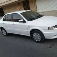 ساینا s مدل ۱۴۰۲،بنزینی،اقساطی،تحویل آنی