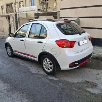 کوییک R 1400|خودرو سواری و وانت|قشم, |دیوار