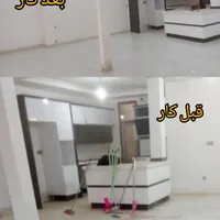 شرکت خدماتی و نظافتی گل نرگس با عالی ترین قیمت|خدمات نظافت|گلبهار, |دیوار