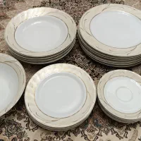 چینی ۶ نفره