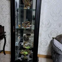 بوفه و میز تلویزیدن|میز تلویزیون|چهارباغ, |دیوار