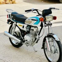 موتور مدارک دار