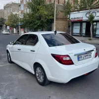 دنا مدل ۹۶|خودرو سواری و وانت|تهران, فدک|دیوار