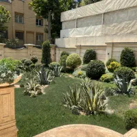 ۱۴۵متر فرشته تاپ لوکیشن|اجارهٔ آپارتمان|تهران, الهیه|دیوار