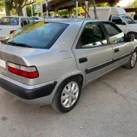 خودرو|خودرو سواری و وانت|اصفهان, عباس‌آباد|دیوار