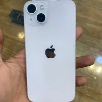 iPhone 13|موبایل|رشت, لاکانی|دیوار