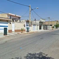 مغازه ۱۲ متری|اجارهٔ مغازه و غرفه|دهلران, |دیوار