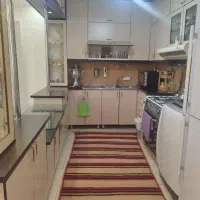 فروش منزل ویلایی شهرک مهرگان فاز یک|فروش خانه و ویلا|مشهد, شهرک مهرگان|دیوار