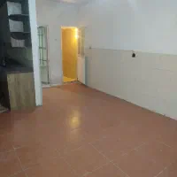منزل ۷۰ متری برای اجاره