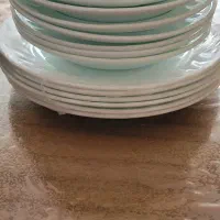 آرکوپال ۶ نفره