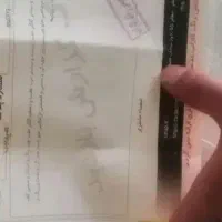 چانگان cs35 اتومات سفید|خودرو سواری و وانت|مشهد, میعاد (شهرک غرب)|دیوار
