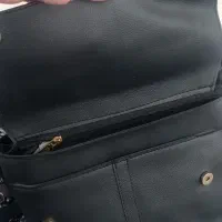 کوله کیف اداری  دستی کفش اداری مجلسی اسپرت صندل
