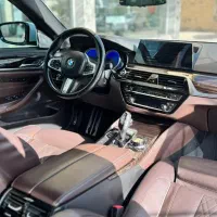 بی ام و 530i|خودرو سواری و وانت|تهران, سهروردی|دیوار