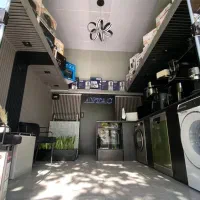 مشاوره رایگان خرید وفروش لوازم خانگی