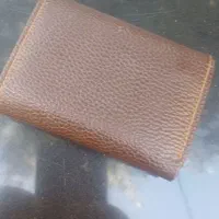 مدارک گمشده