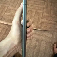 s24 ultra|موبایل|فردیس, نسترن غربی|دیوار
