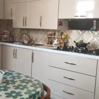 فروش آپارتمان آبشار دژ|فروش آپارتمان|برازجان, |دیوار