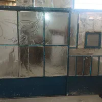 سوئیت-مستقل-فروشی-شریف-اباد-اتحاد