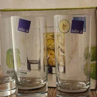 لیوان|ظروف سرو و پذیرایی|سیرجان, |دیوار