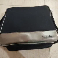 لوازم شخصی ارزان|حراج|گنبد کاووس, |دیوار